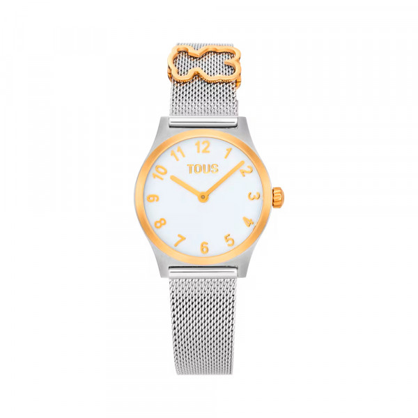 epic-icon-kdt-analog-watch-with-steel-bracelet-and-mother-of-pearl-dial