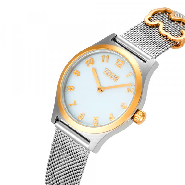 relogio-analogico-epic-icon-kdt-com-pulseira-de-aco-e-mostrador-em-madreperola