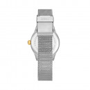 orologio-analogico-epic-icon-kdt-con-bracciale-in-acciaio-e-quadrante-in-madreperla