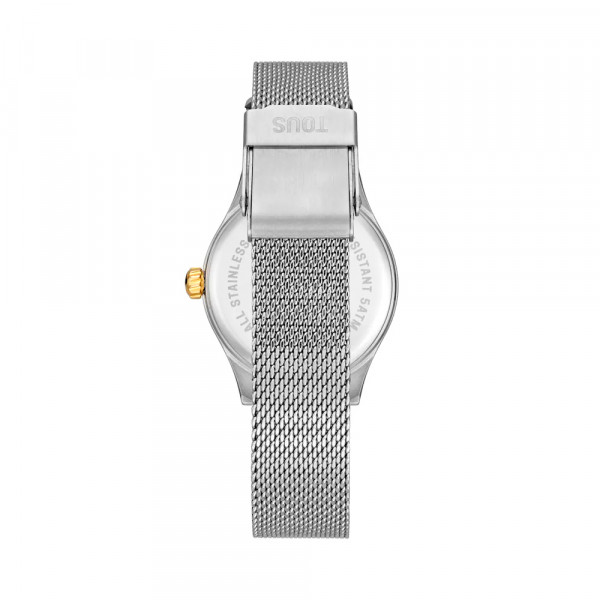 epic-icon-kdt-analog-watch-with-steel-bracelet-and-mother-of-pearl-dial