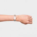 epic-icon-kdt-analog-uhr-mit-stahlarmband-und-perlmuttzifferblatt