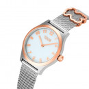 epic-icon-kdt-analog-watch-with-steel-bracelet-and-mother-of-pearl-dial