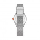 orologio-analogico-epic-icon-kdt-con-bracciale-in-acciaio-e-quadrante-in-madreperla