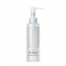 silky-purifying-cleansing-gel-water-ansiktsrengoringsgel