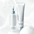 silky-purifying-cleansing-gel-water-facial-cleansing-gel