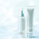 silky-purifying-cleansing-gel-water-gel-de-limpeza-facial