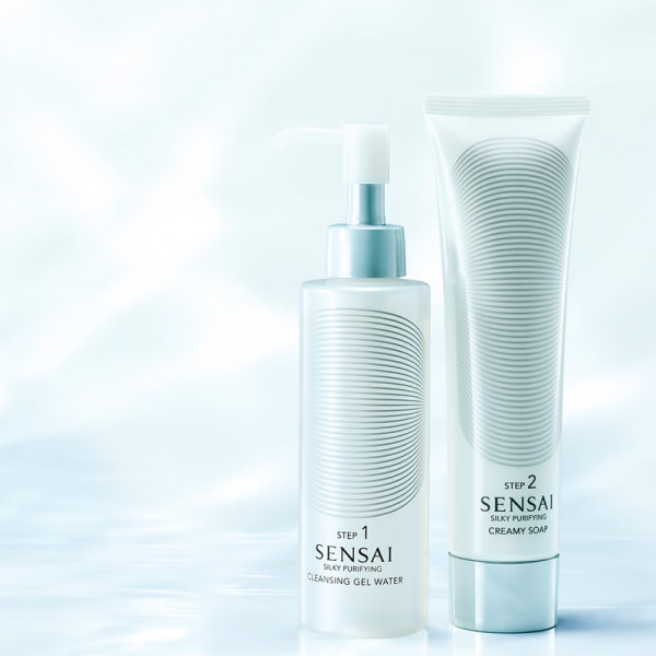 silky-purifying-cleansing-gel-water-gezichtsreinigingsgel