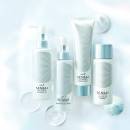 silky-purifying-cleansing-gel-water-facial-cleansing-gel