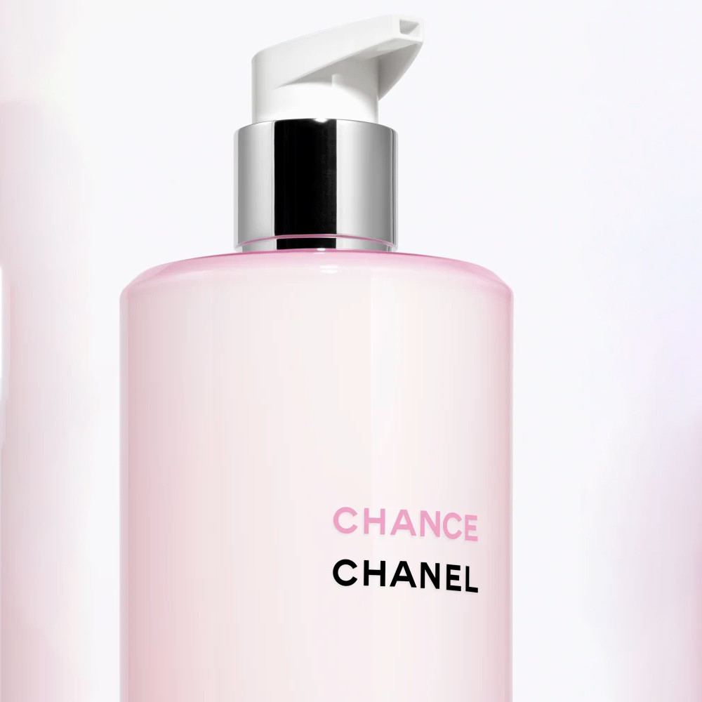 chance-eau-tendre-mleczko-nawilzajace