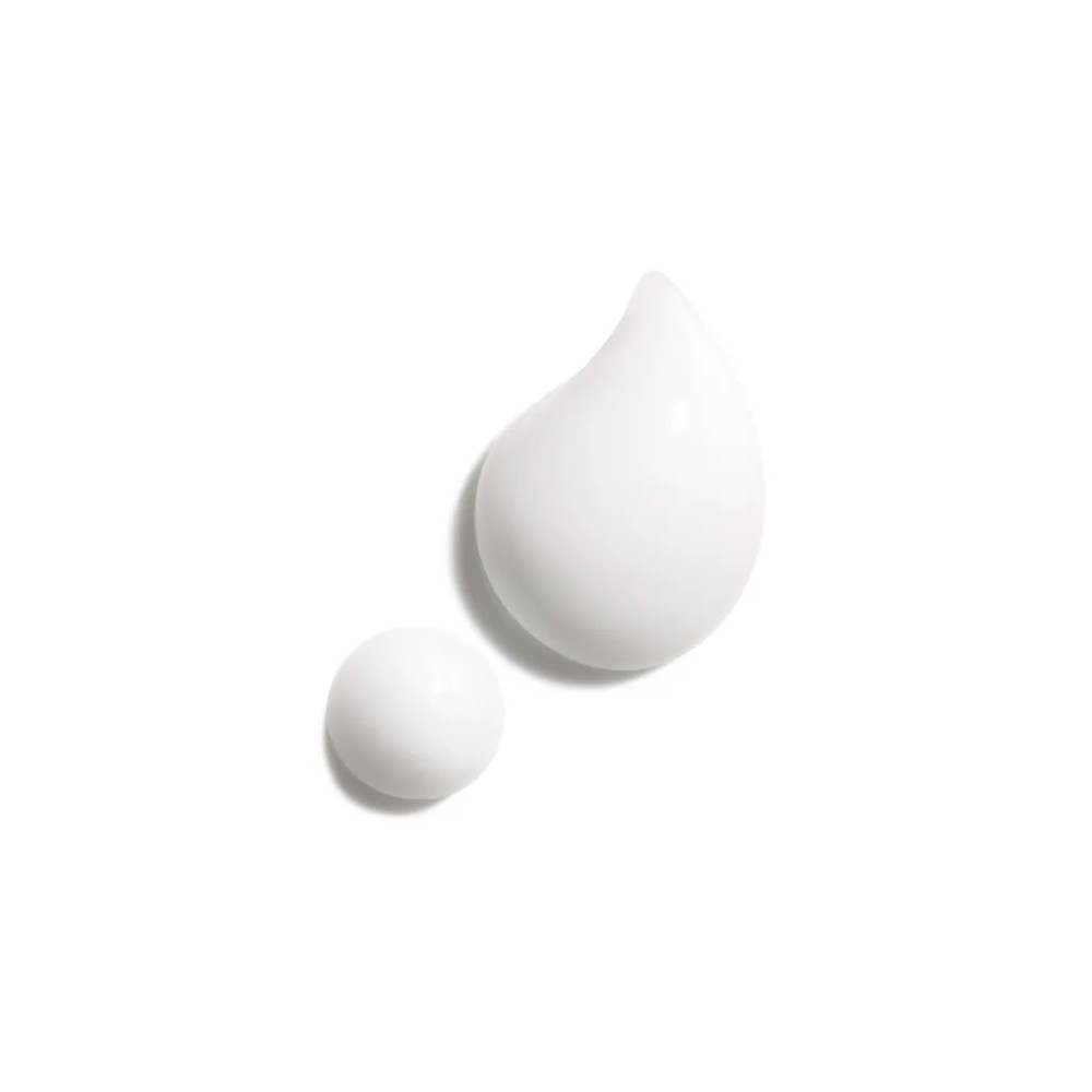 chance-eau-tendre-aterfuktande-mjolk