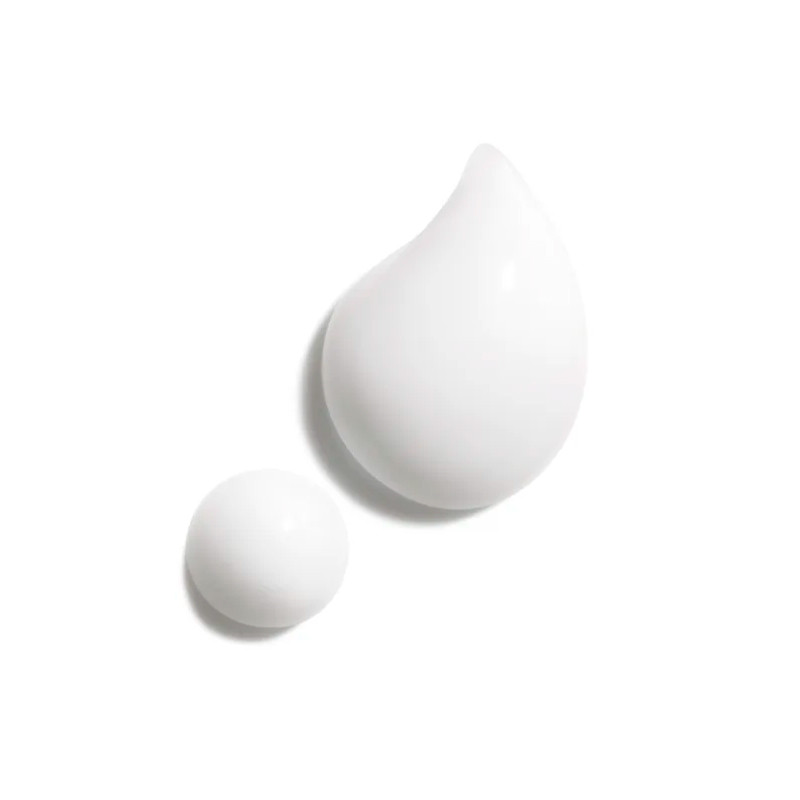 chance-eau-fraiche-leche-hidratante