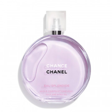 chance-eau-splendide-huile-corporelle-hydratante-parfumee