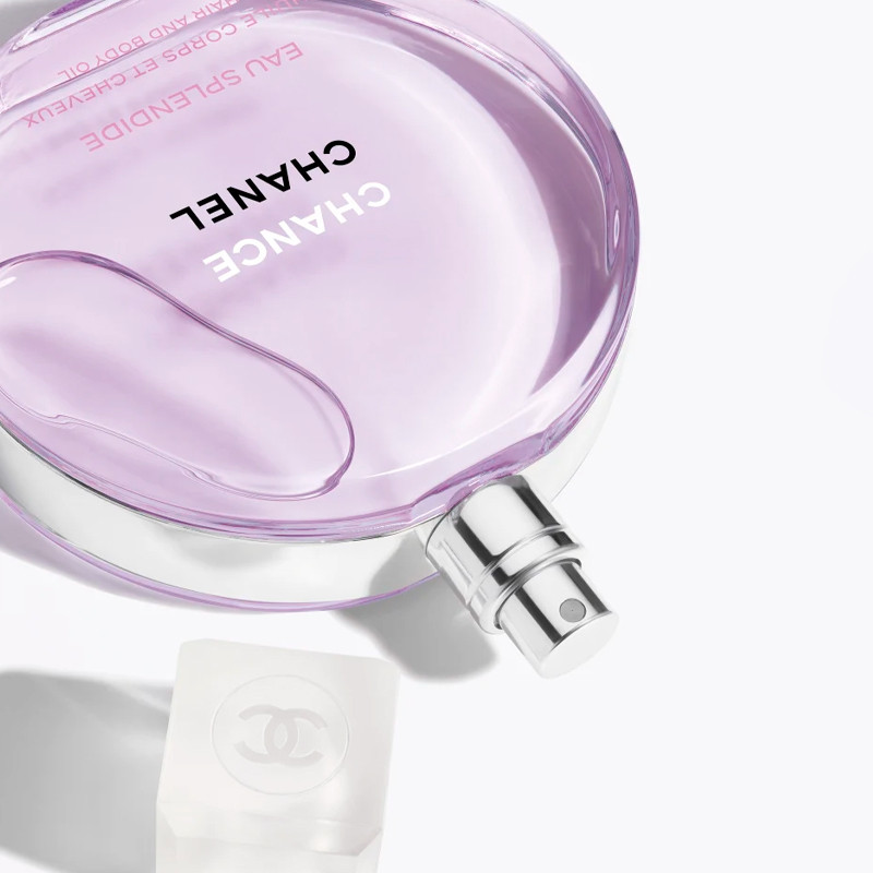 chance-eau-splendide-parfumiertes-feuchtigkeitspflegendes-korperol