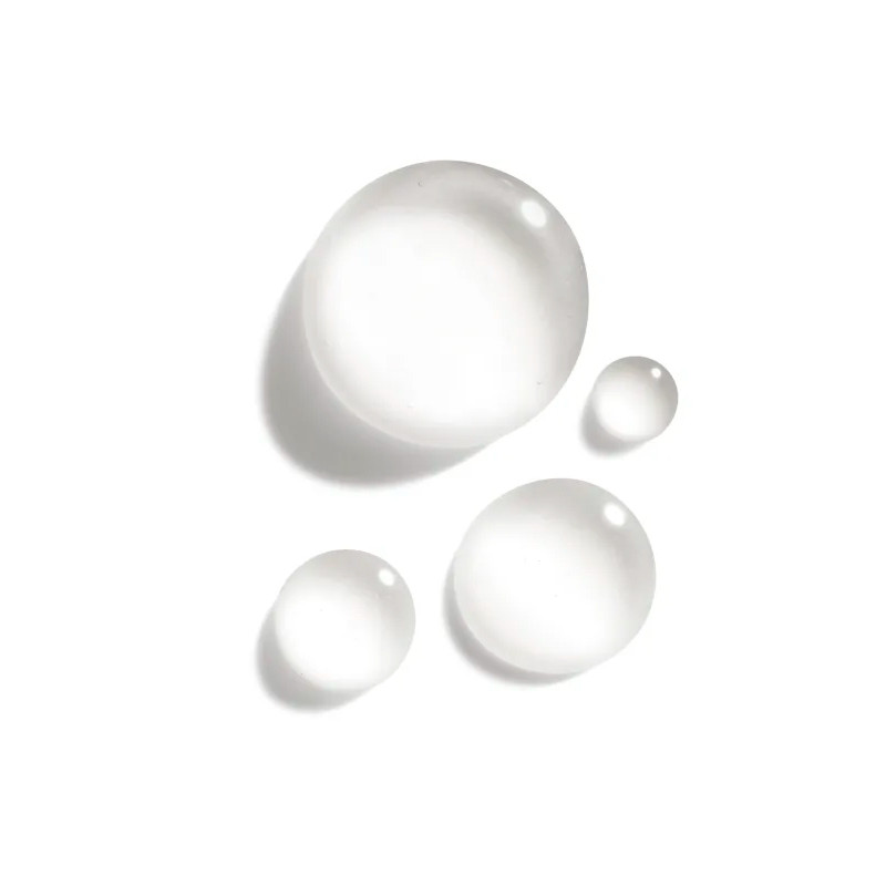 chance-eau-splendide-parfumeret-fugtighedsgivende-kropsoli