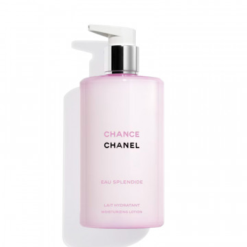 chance-eau-splendide-moisturizing-milk