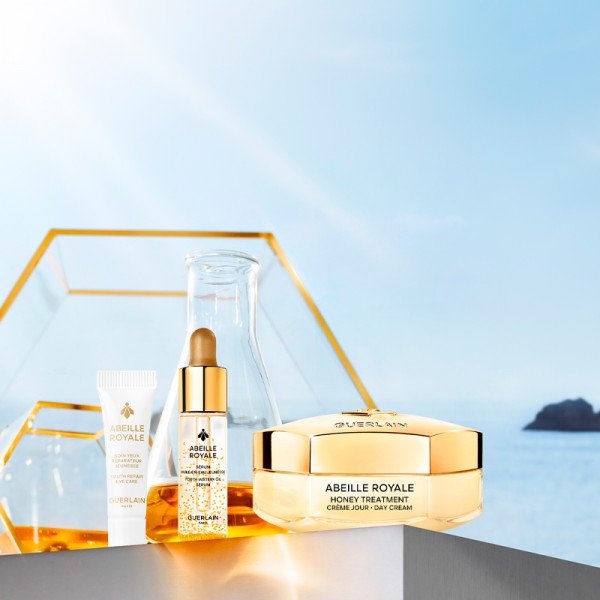 abeille-royale-cream-coffret-rituel-anti-age-de-youth-repair