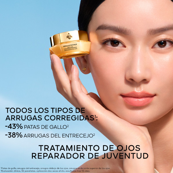 abeille-royale-cream-set-rituale-anti-invecchiamento-youth-repair