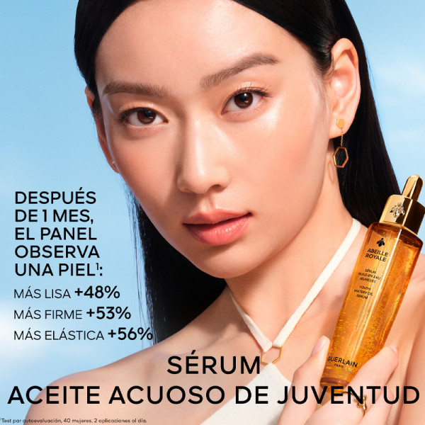 abeille-royale-cream-set-ungdomsreparerande-anti-aging-ritual