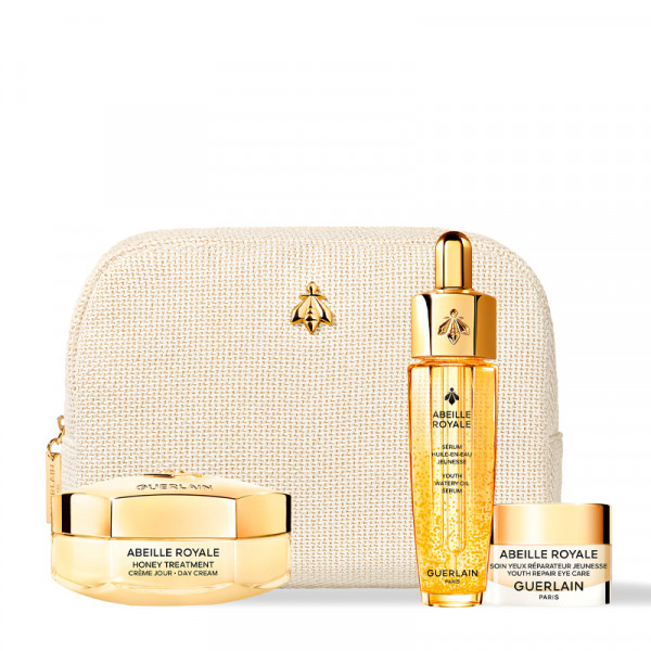 abeille-royale-cream-set-programa-de-reparacao-e-antienvelhecimento-abeille-royale-youth-repair