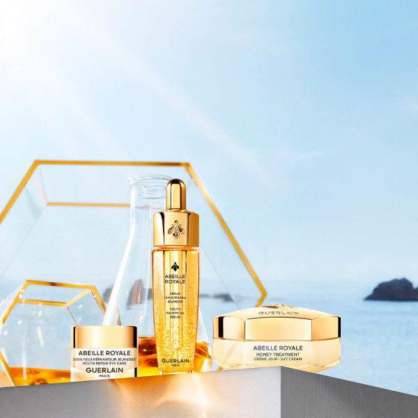 abeille-royale-cream-estuche-programa-antiedad-de-reparacion-de-juventud-abeille-royale