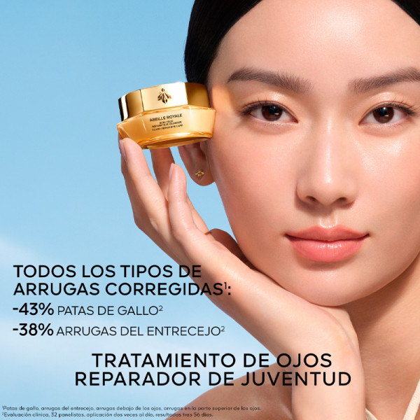 abeille-royale-cream-set-programa-de-reparacao-e-antienvelhecimento-abeille-royale-youth-repair