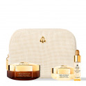 Abeille Night & Day Cream Coffret
Programme anti-&acirc;ge Abeille Royal Youth Repair