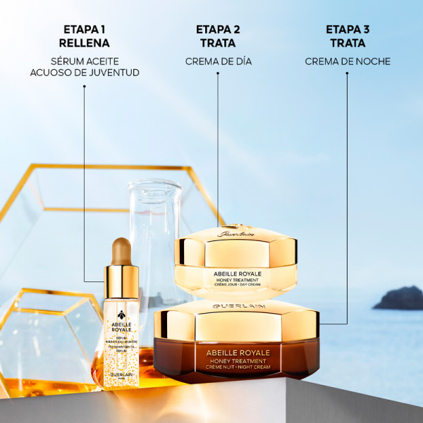 abeille-night-day-cream-set-programma-anti-eta-abeille-royal-youth-repair