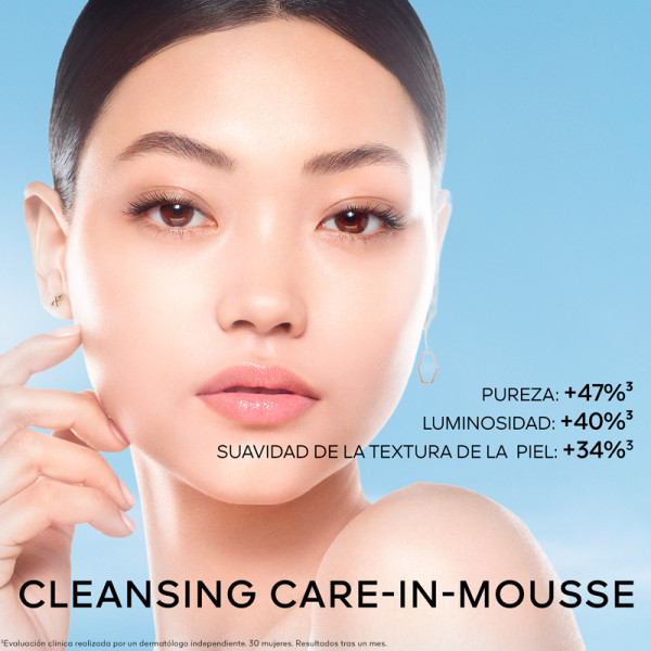 abeille-royale-huile-serum-serum-coffret-programme-anti-age-abeille-royale-youth-repair