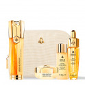 Abeille Royale Serum Renew & Repair Set
Program f&ouml;r ungdomsreparation och anti-aging