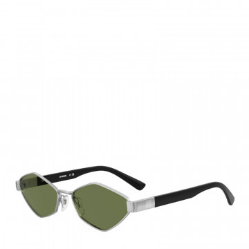 sunglasses-mol101-s