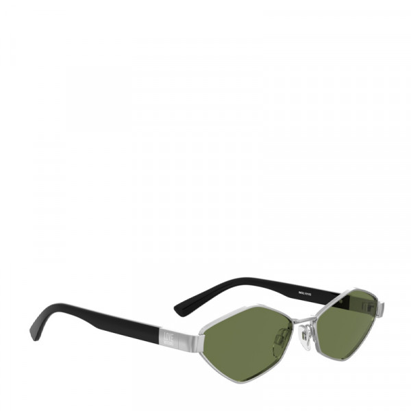 sonnenbrille-mol101-s