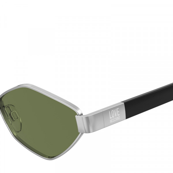 sunglasses-mol101-s