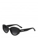Gafas De Sol MOL105/S