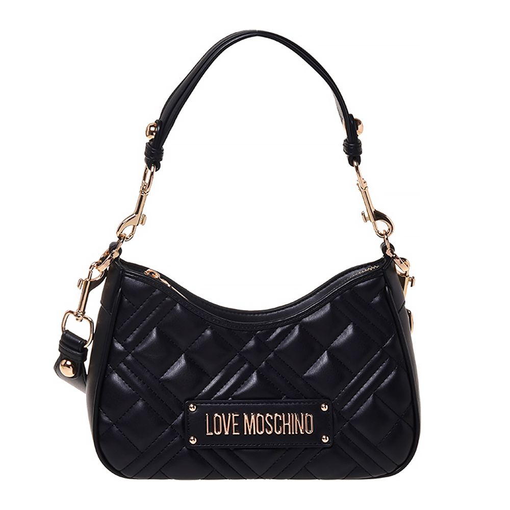 Love Moschino  Bags, toiletry bags and suitcases for women LM JC4152PP1OLA0000 BAG