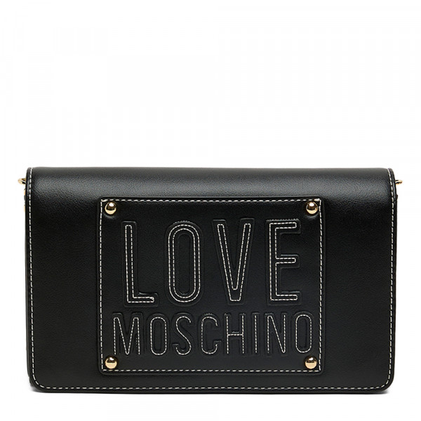 lm-jc4105pp1oli1000-borsa