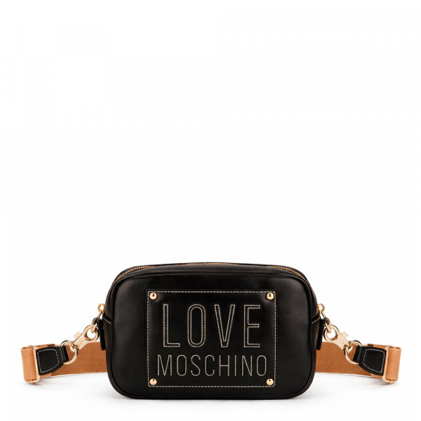 bolso-lm-jc4088pp1oli1000