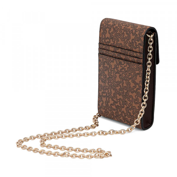 etui-pour-telephone-portable-kaos-mini-lines