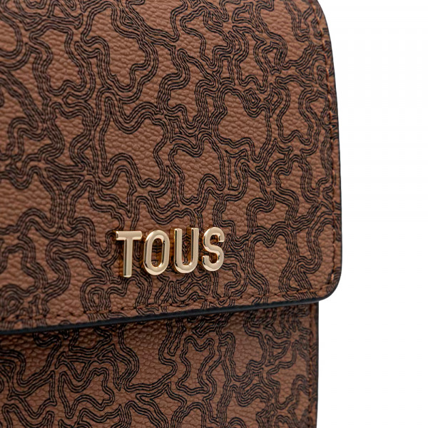 etui-pour-telephone-portable-kaos-mini-lines