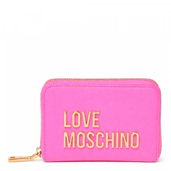 cartera-lm-jc5613pp1okd0604