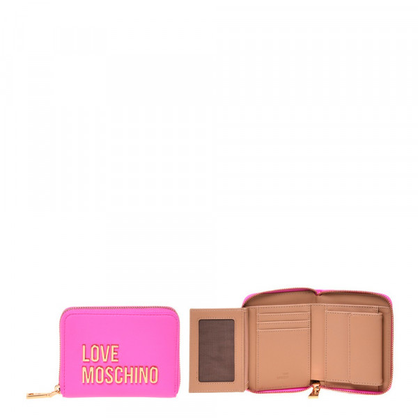 cartera-lm-jc5613pp1okd0604