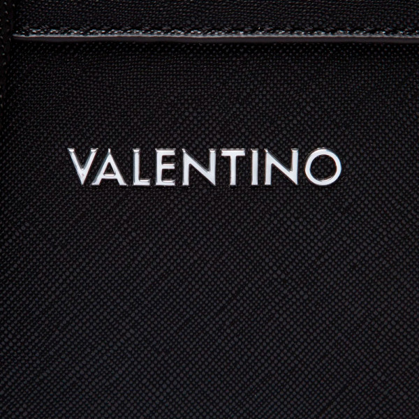 sac-bandouliere-marnier-vbs5xq06