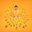 erba-gold