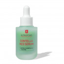cc-red-serum-concentrated-anti-redness-serum