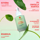cc-red-serum-concentrated-anti-redness-serum