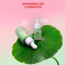 cc-red-serum-concentrated-anti-redness-serum