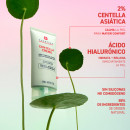 centella-creme-anti-redness-moisturizing-cream