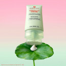 centella-creme-anti-redness-moisturizing-cream