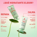 centella-creme-anti-redness-moisturizing-cream