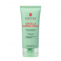 Centella Barrier Cream
B&aacute;lsamo Reparador com Cica