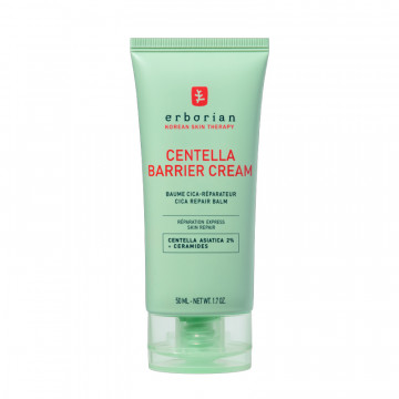 centella-barrier-cream-reparaturbalsam-mit-cica